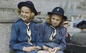 British-Girl-Guides-drop-pledge-to-love-my-God