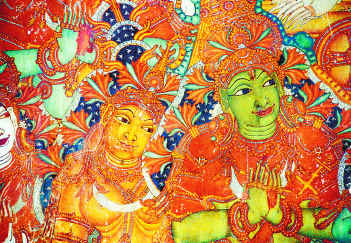 cochin-paintings.jpg