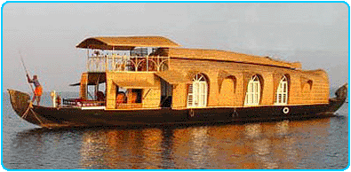 Wooden houseboat plans Plans DIY How to Make « resolute93bgx