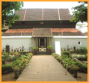 krishnapuram-palace.jpg