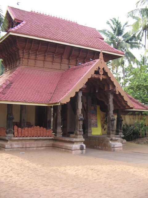 temple39.jpg