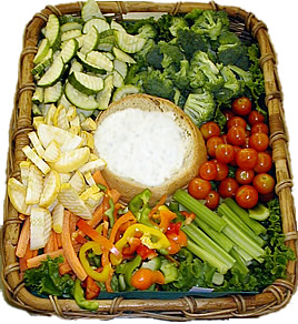 salad - 200